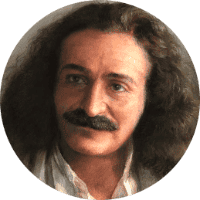 Avatar Meher Baba